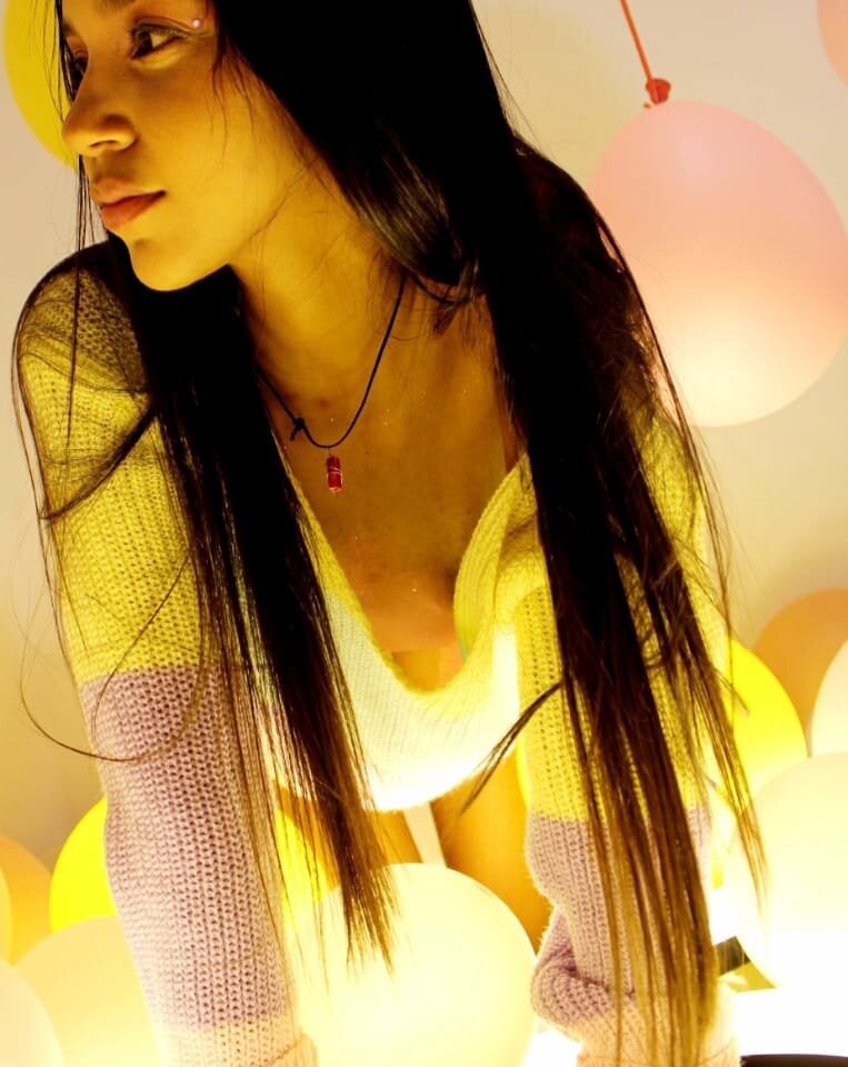 Evy_Reynolds profile