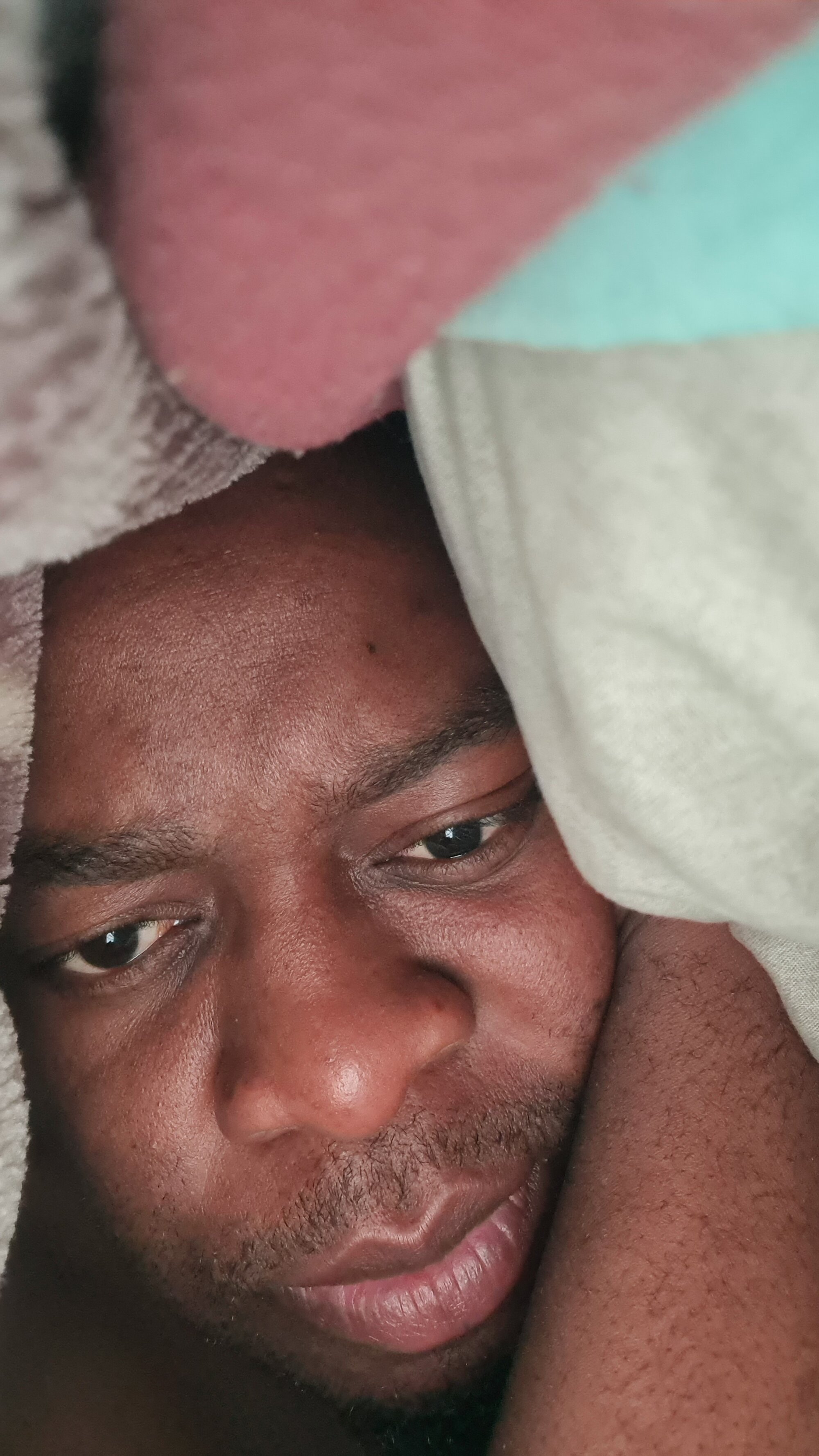 chibaba89