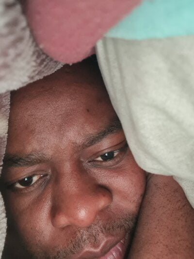 Chibaba89 Male C2c Online Cam Strip