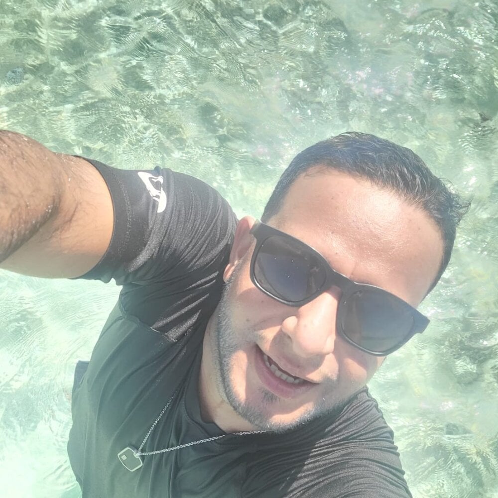 pdesangr's Offline XXX Chat