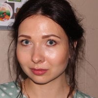 Flora_gold's Offline Chat Room