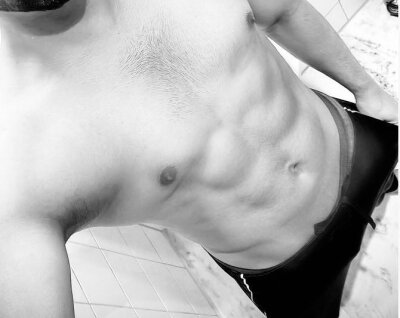 monsterscouple1 from stripchat