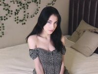 moon__beam's Offline Chat Room