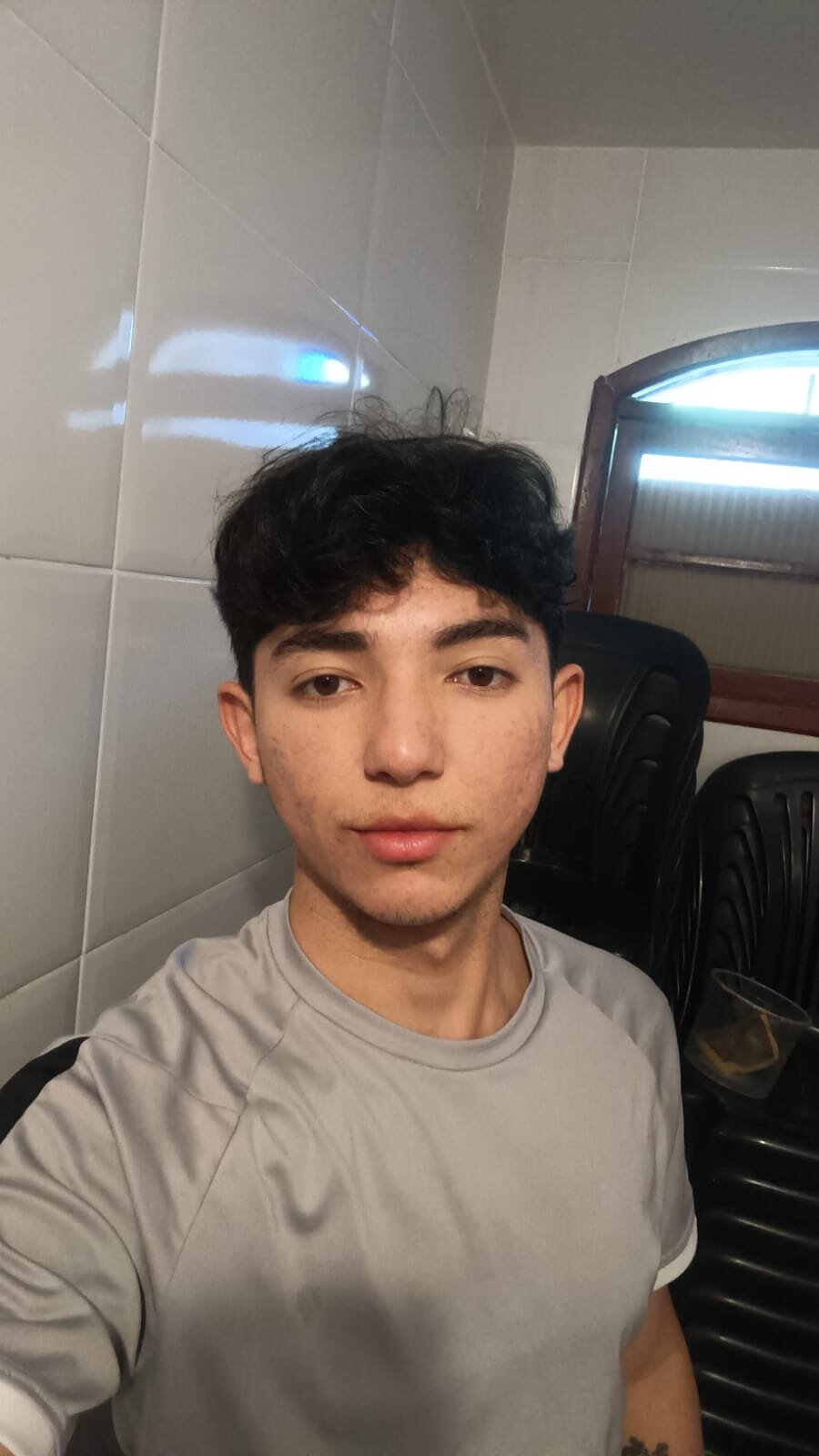 zirtuixx20