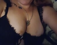 dying_flower's webcam live show