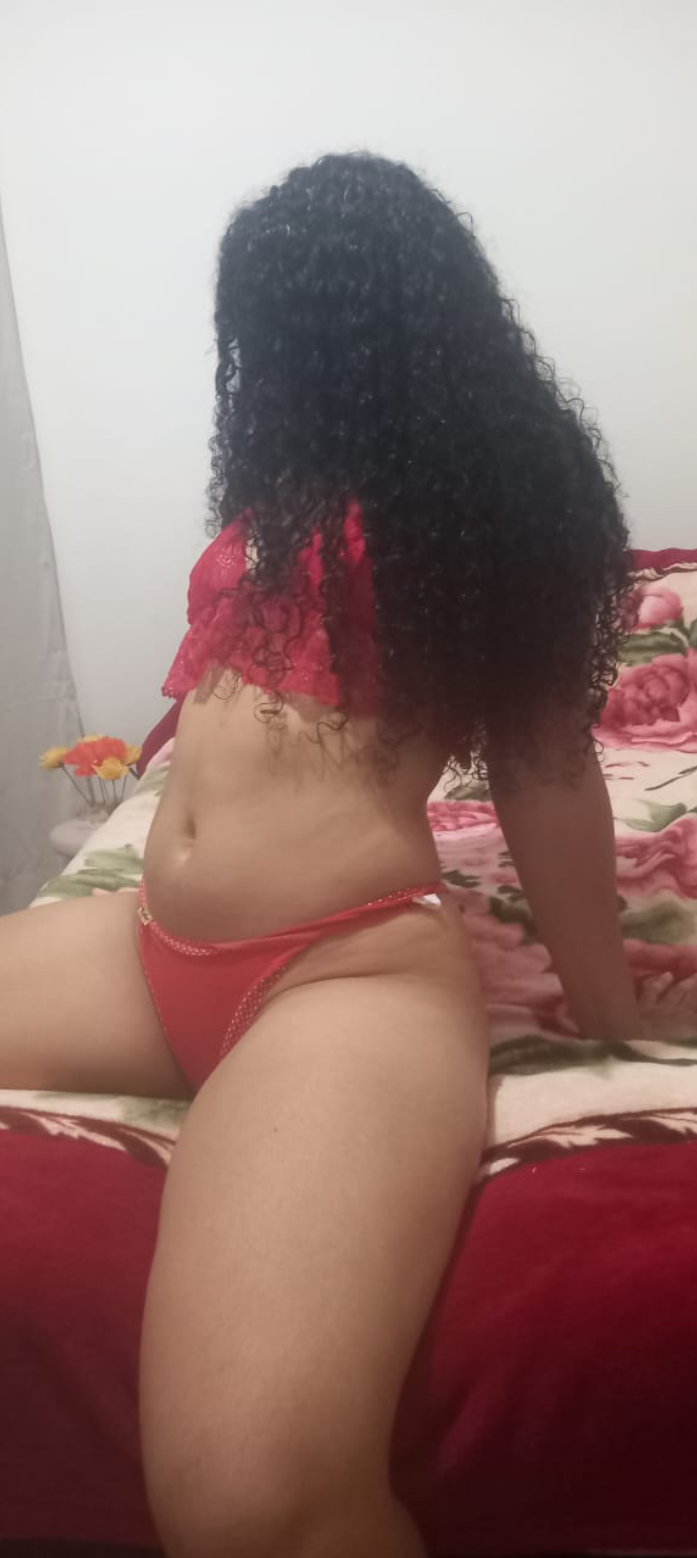 Morena_w