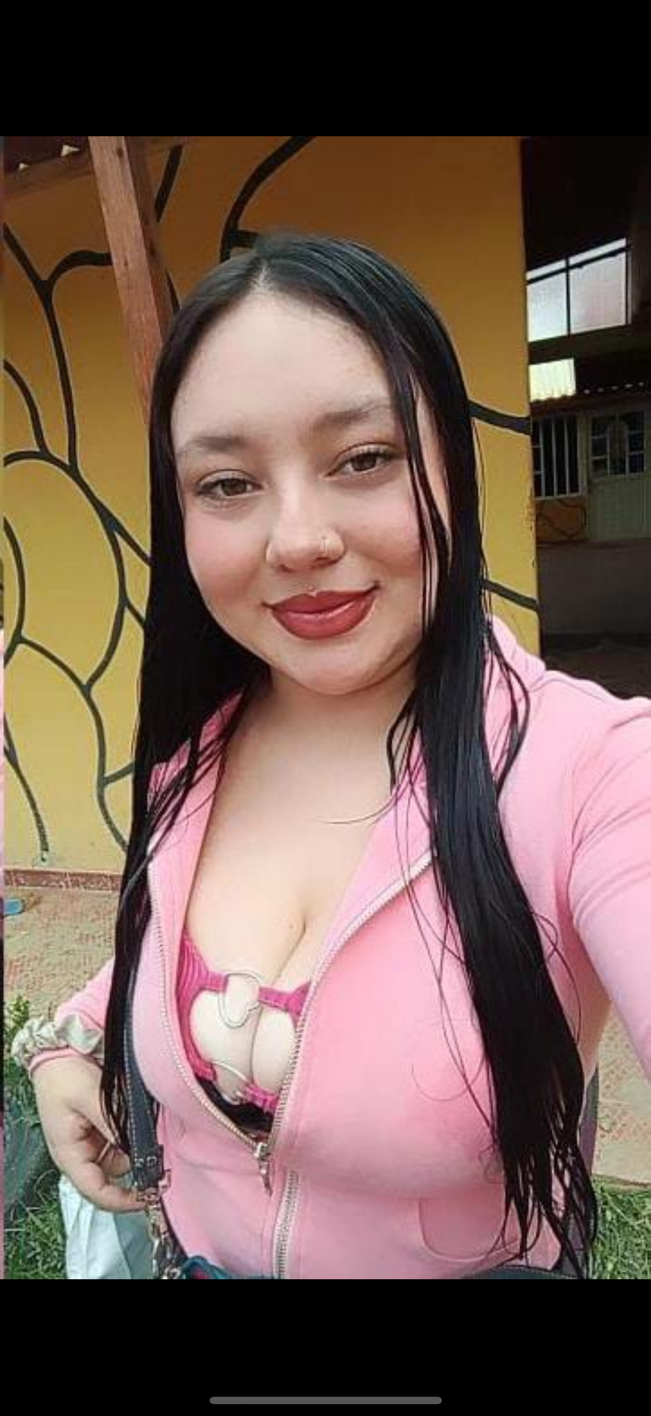 Susann_Pink