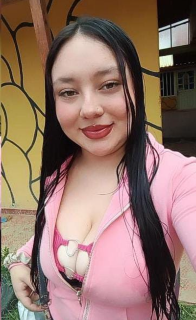 Susann_Pink