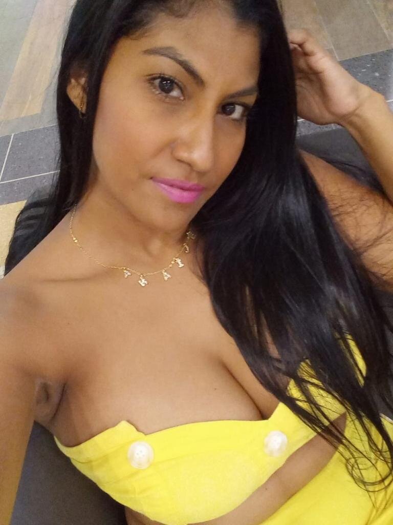 Mia_khaliffa_