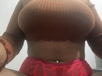 Lila_sweety's Webcam Show