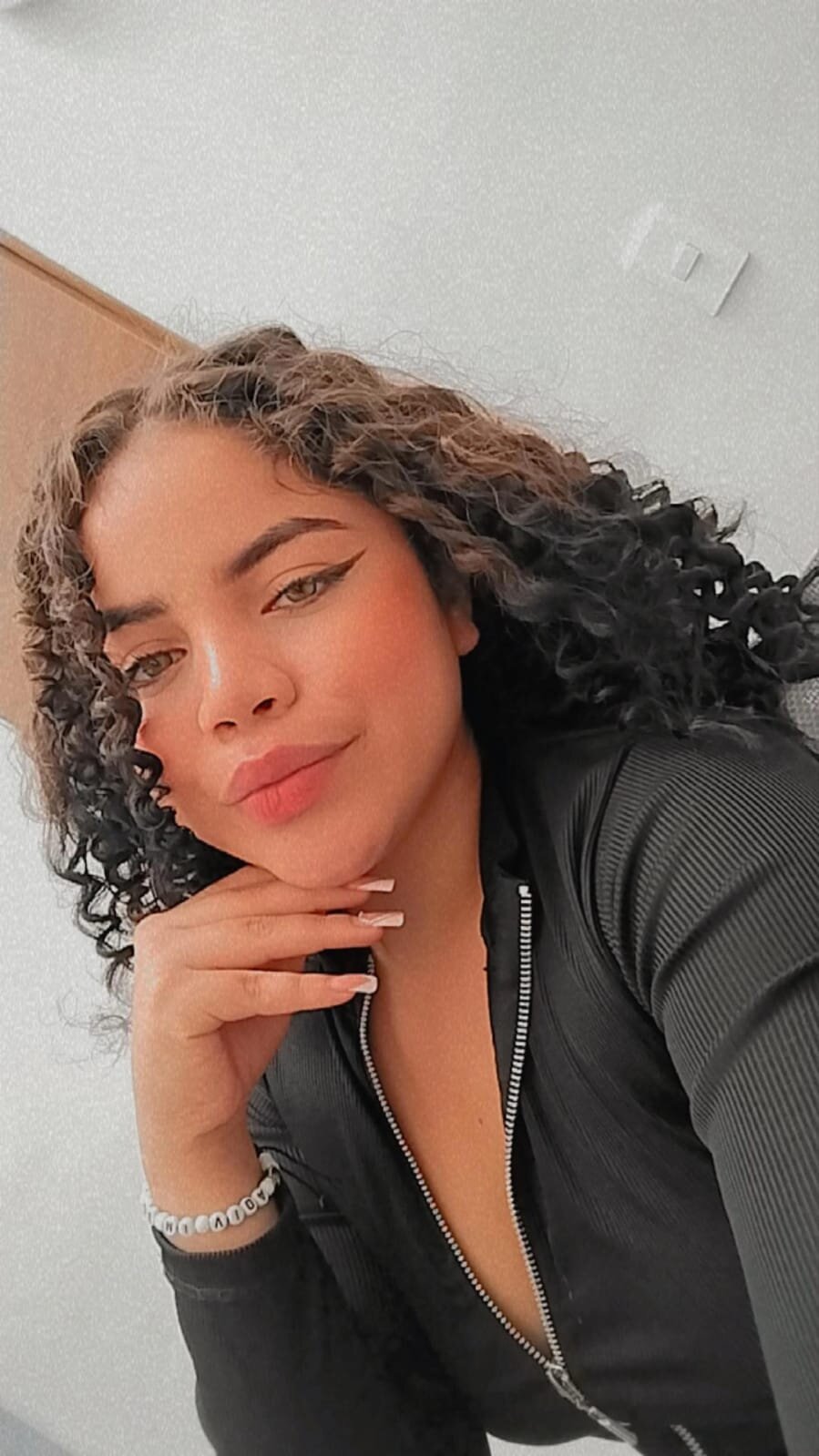 Elaa_euphoria