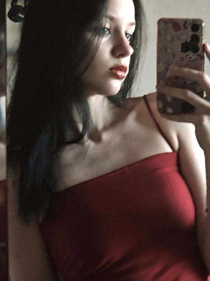 watchgirlcam.com elmirashivley livesex profile in bisexual cams