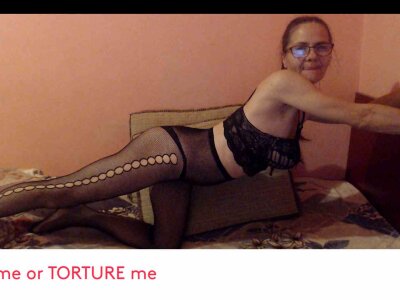 Cecilec42 - Stripchat Girl 