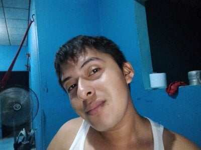 Marce_1234