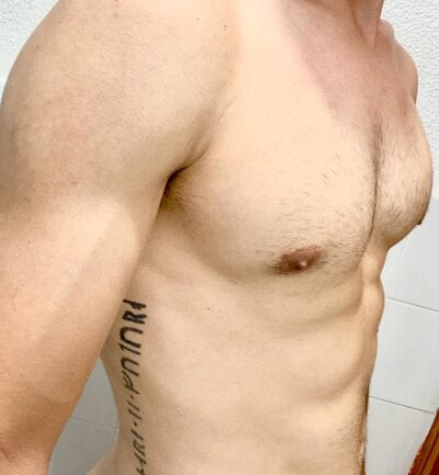 Ander_Ferrer Avatar