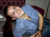 Gelena Offline Chatraum