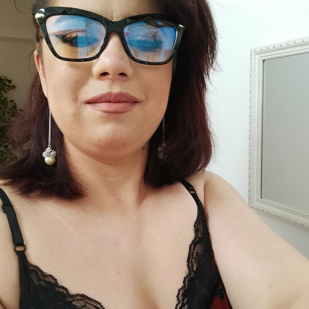 EllitaX profile