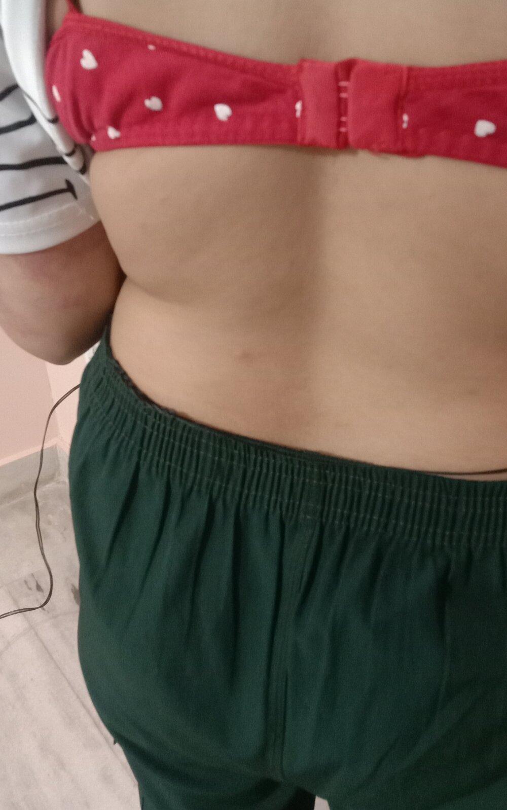 Gunjan_Tiwari live cam model at StripChat