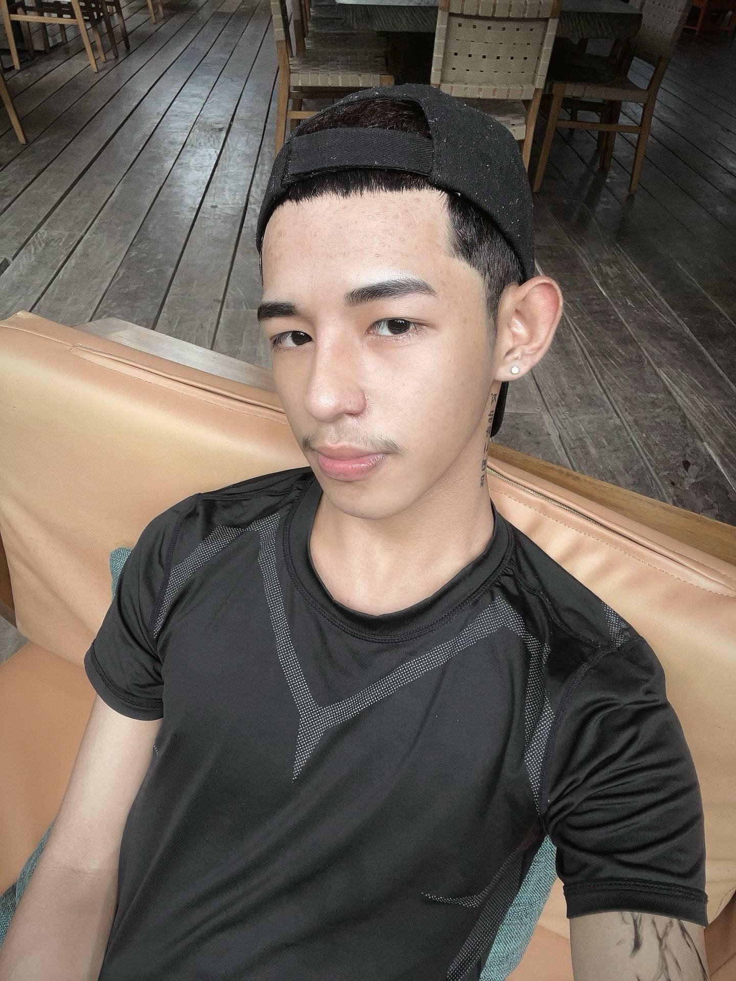 lancelrv_xx