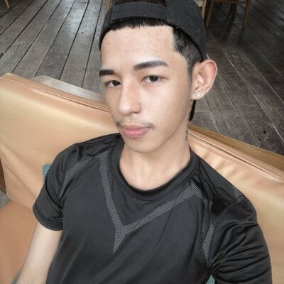 Lancelrv_xx Male Handjob Free Webcam Nude