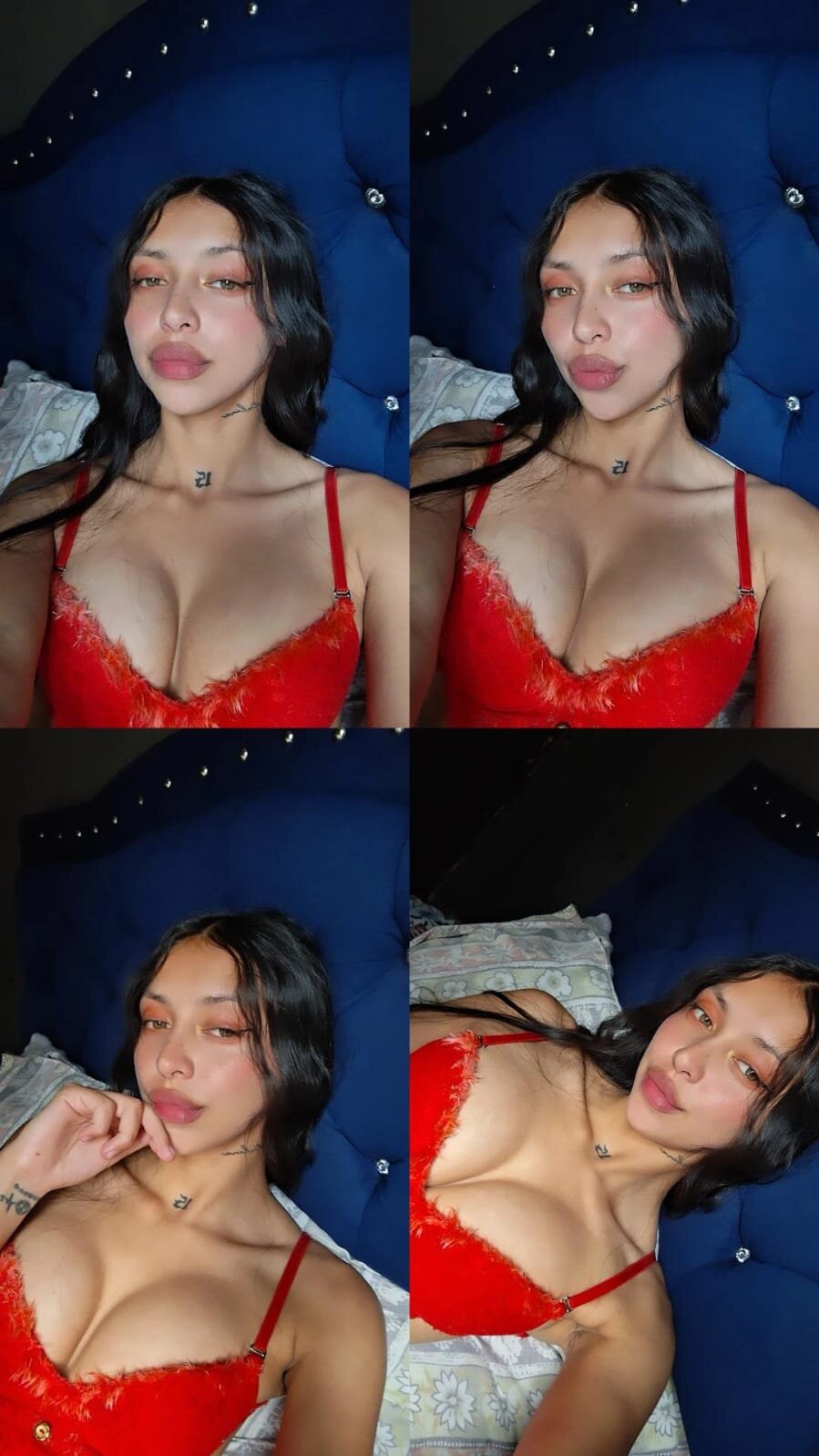 Aliciaquinnlove