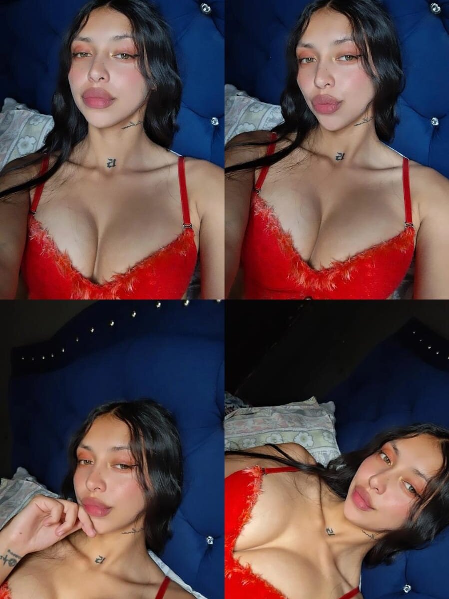 elivecams.com aliciaquinnlove livesex profile in in-neighboring-room cams