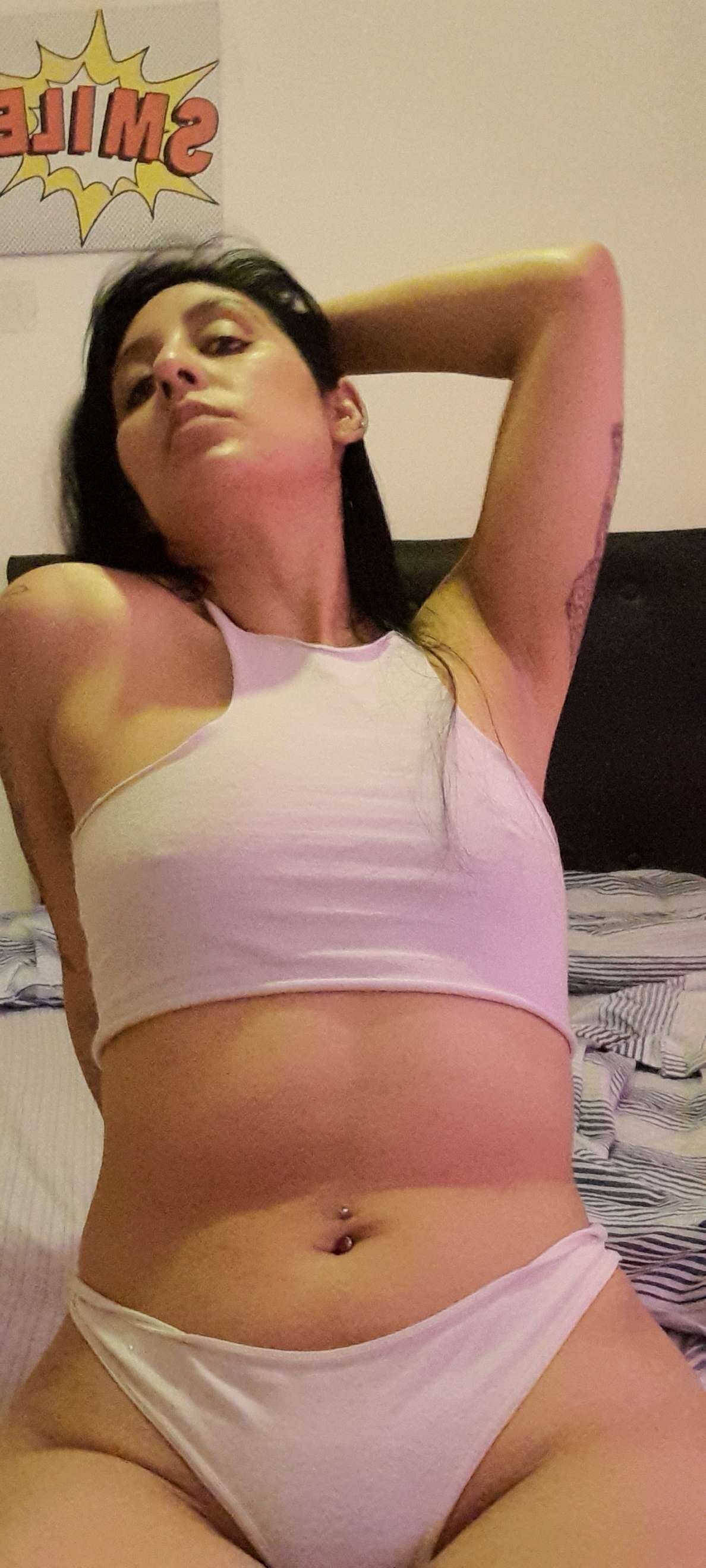 jazmin1801