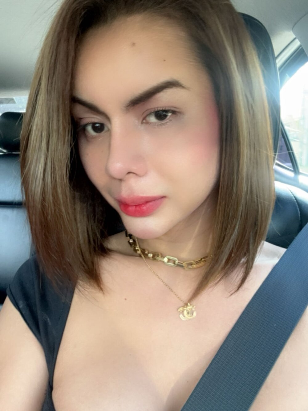 Secret_affair16 offline XXX-chatje