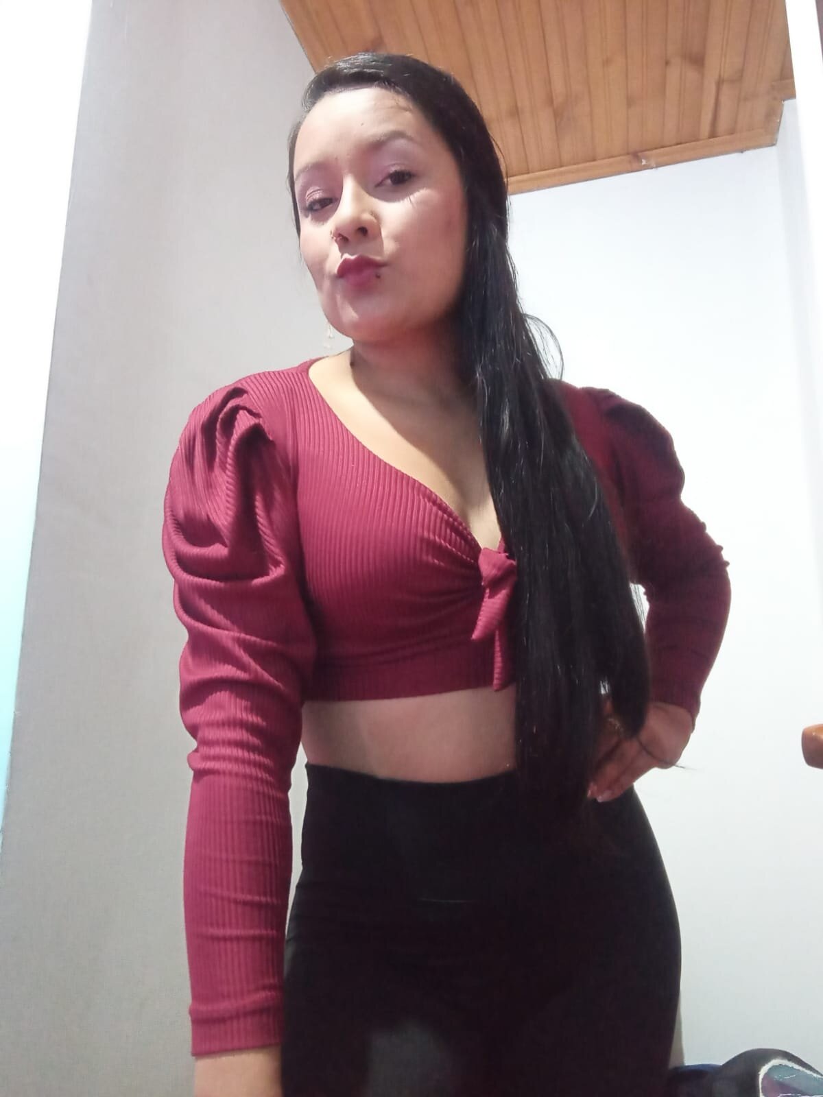 arianna_6669