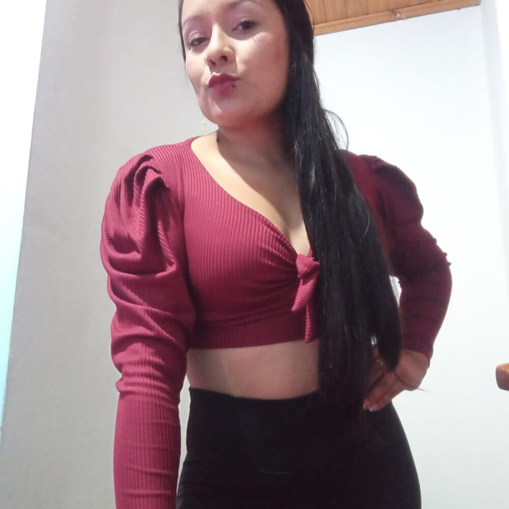 arianna_6669 profile