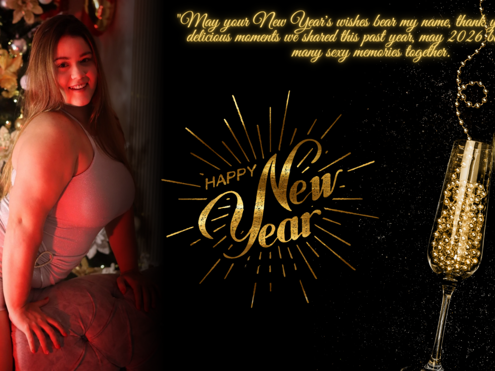 cam-performer.com _zoe_boobs_ livesex profile in from-the-moon cams