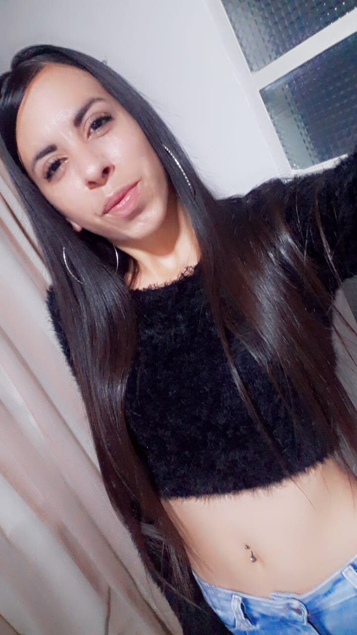 Keylen_Ks