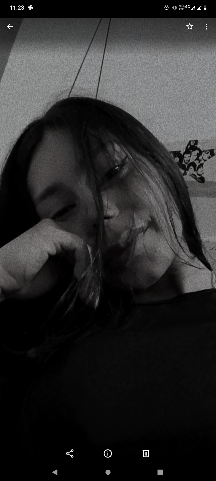 MoritaRebe27
