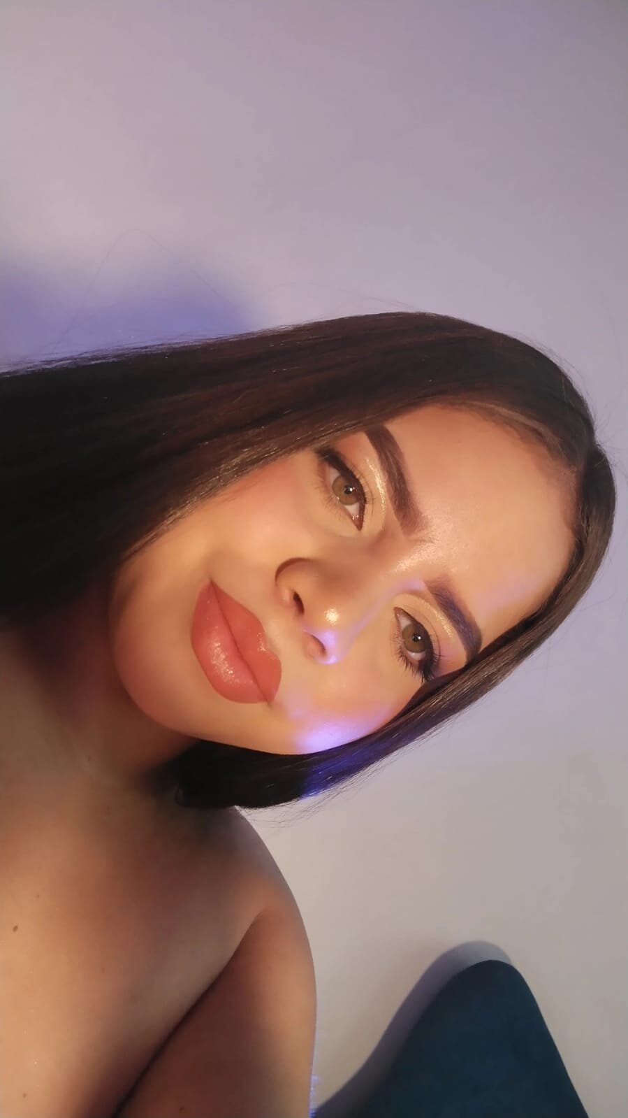 Tessa_pink
