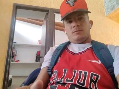 Chicohot232 Male New Live Cam Porn