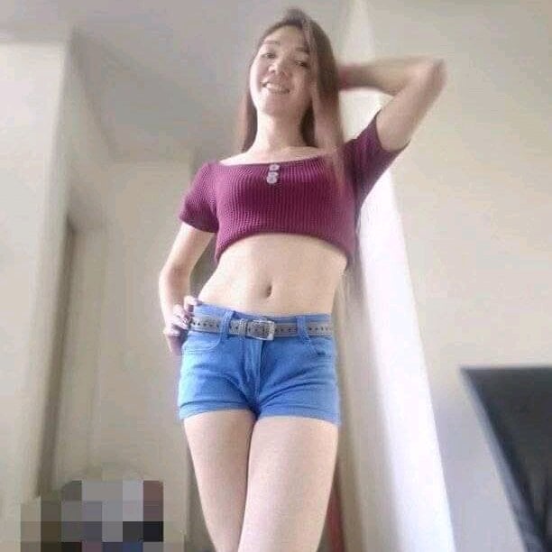 nastyshujine
