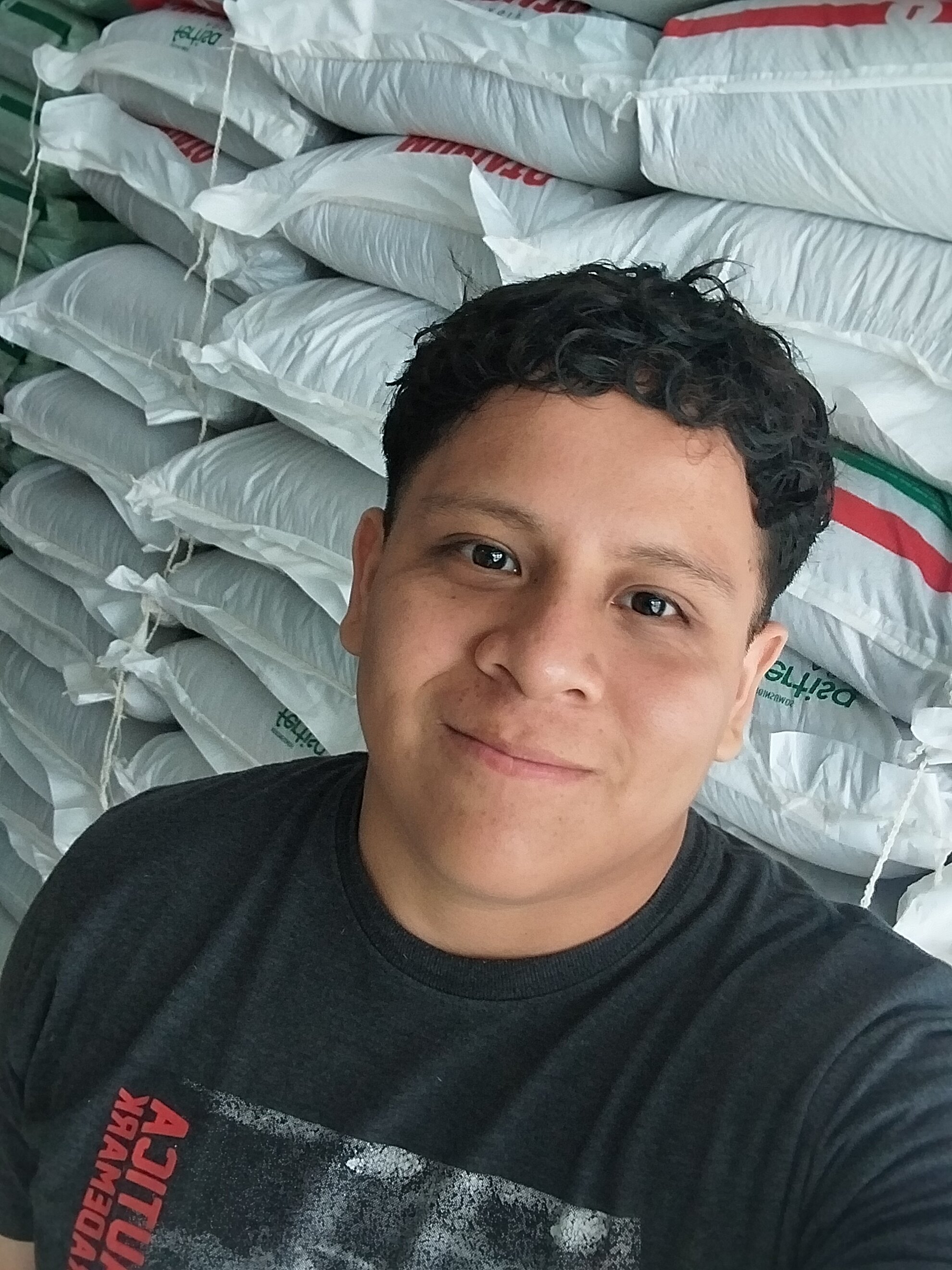 RICKCRUZ68