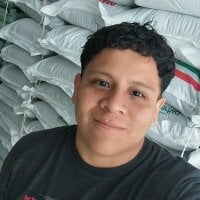 RICKCRUZ68's webcam live show