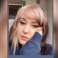RavenAlvera's Offline XXX Chat