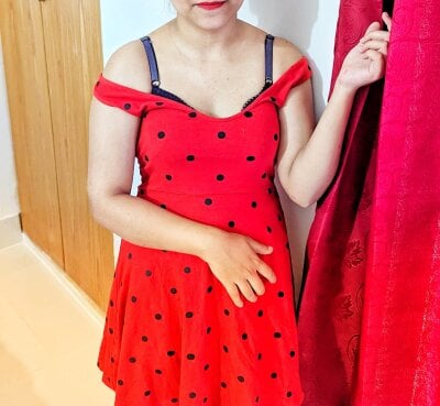 Devine_Diva