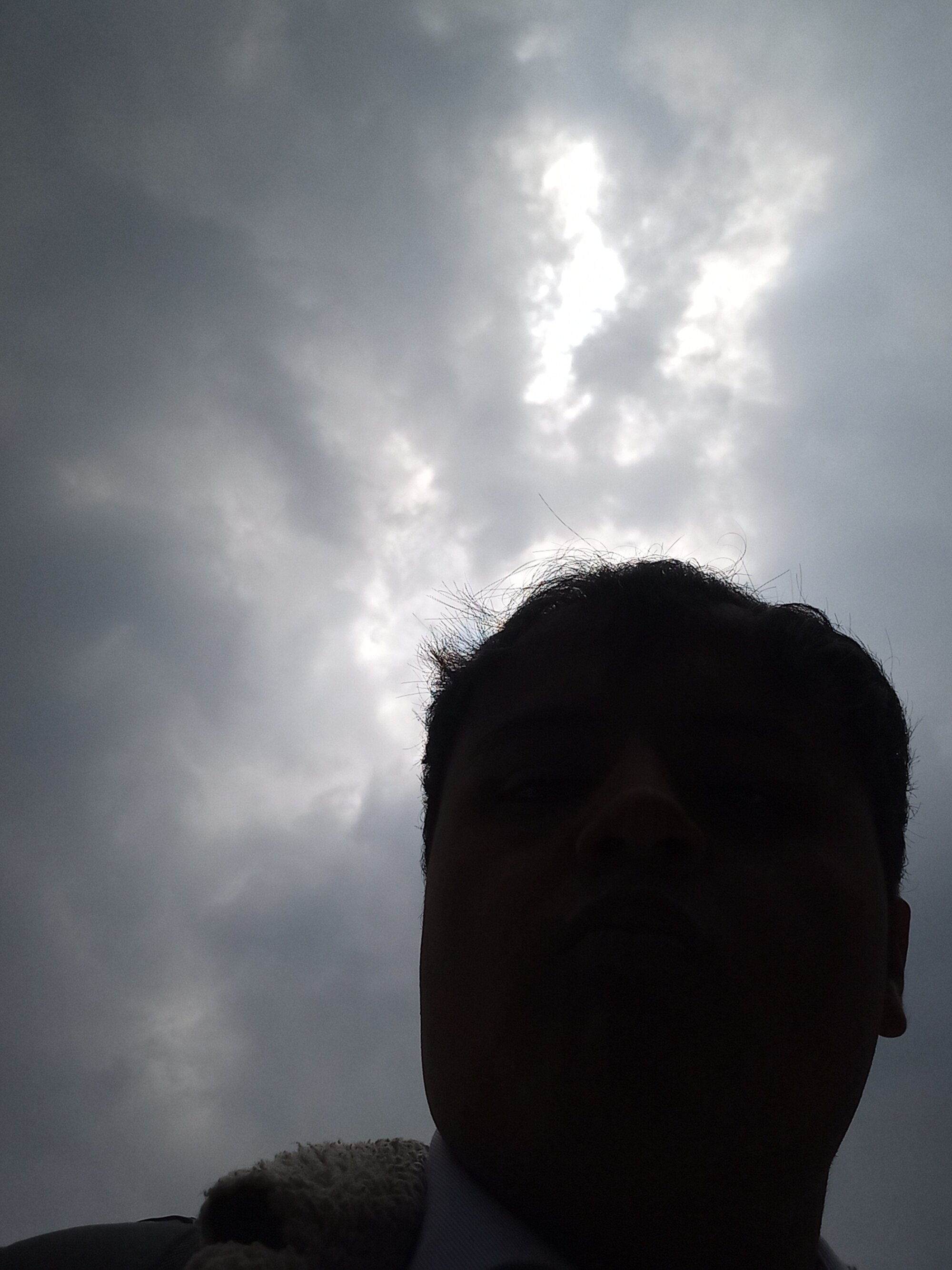 Santi_boy78