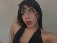 olivia_dluxe's webcam live show