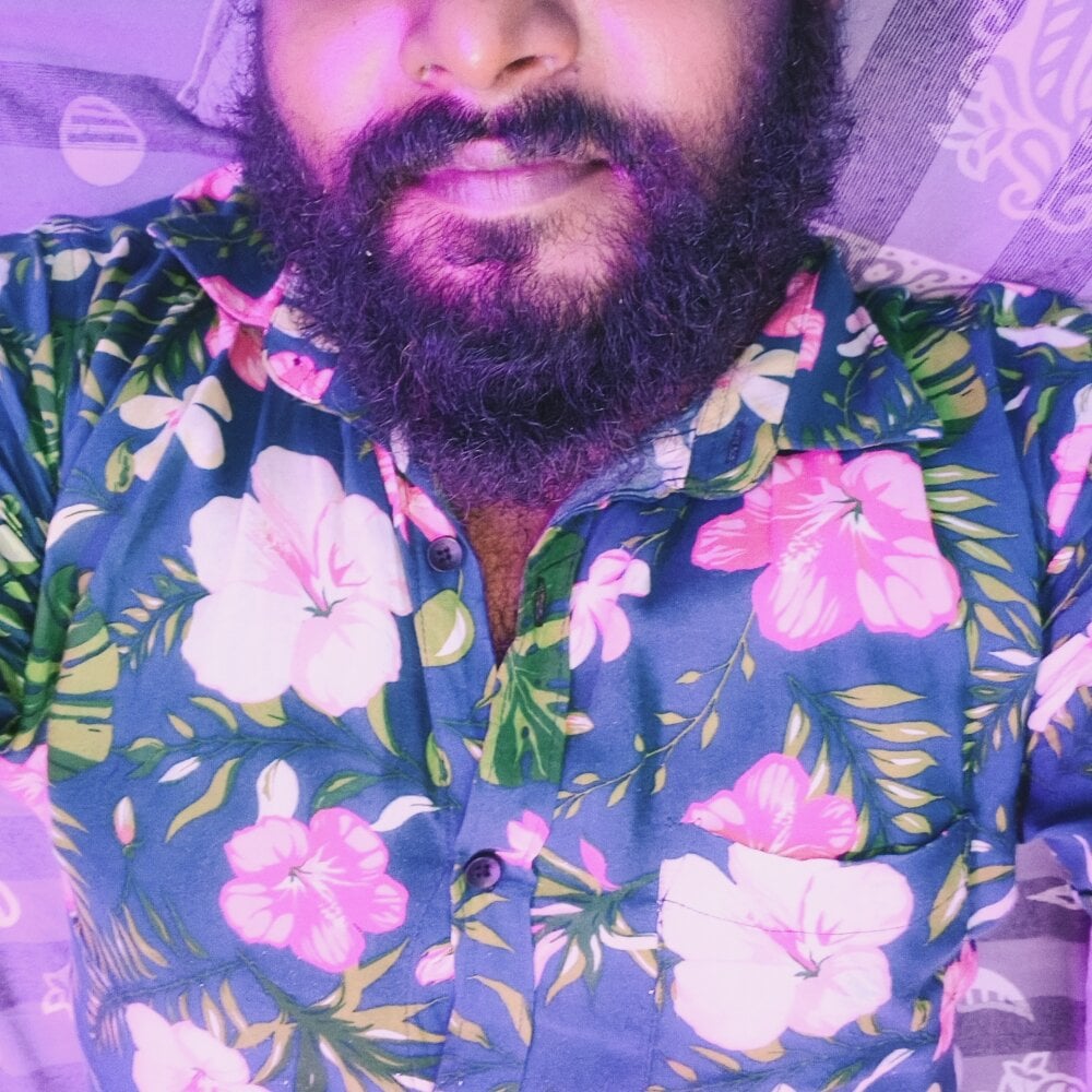 tamiltaboo121 profile