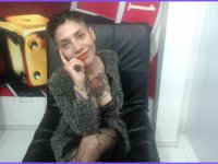 Skyler_Monroe's Offline XXX Chat