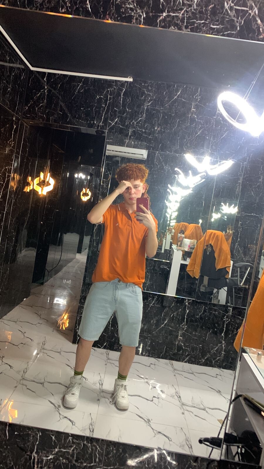 _Brihan