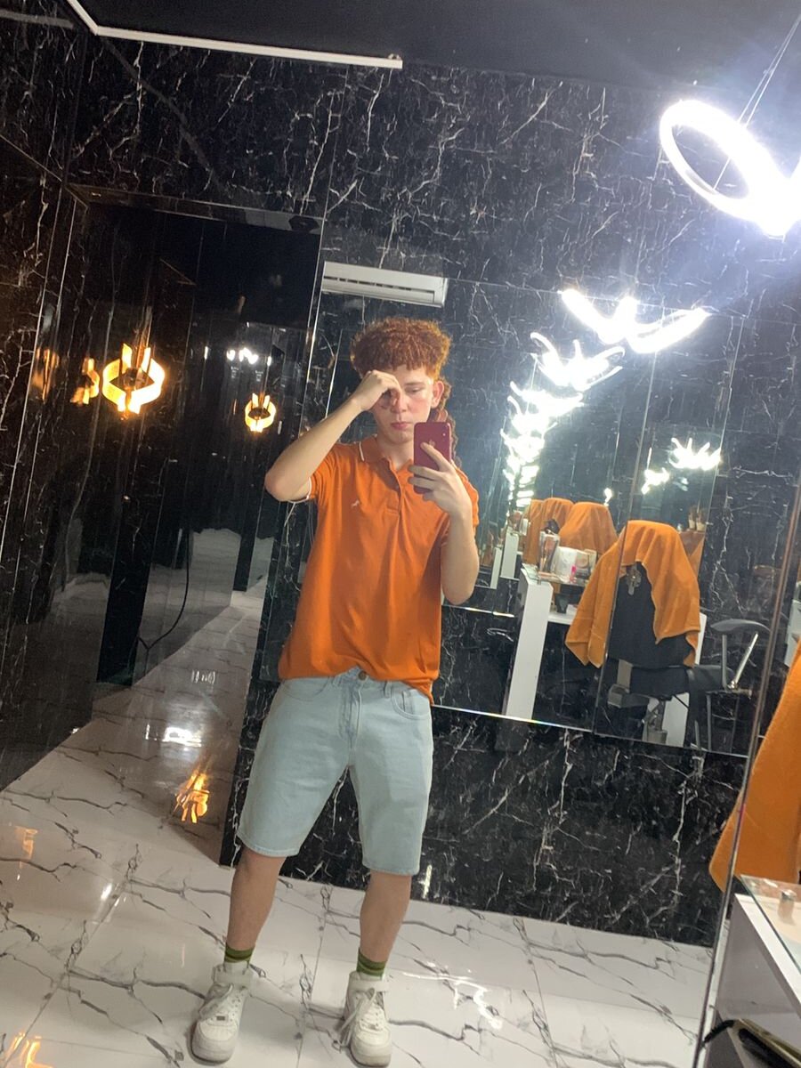 _Brihan profile