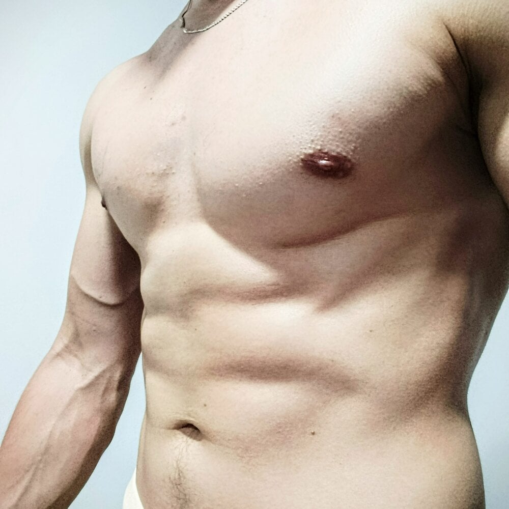 Offline XXX chat modela Maximiliano444