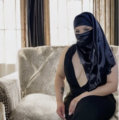 Lailahadi live sex cam