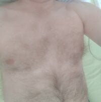 Kolya1's webcam live show