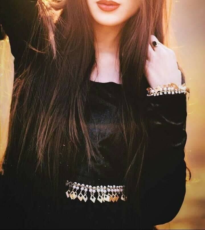 vanshikaindore